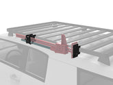 Hi-Lift Jack Bracket - Front Runner - JADA010